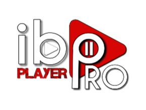 IBO PRO